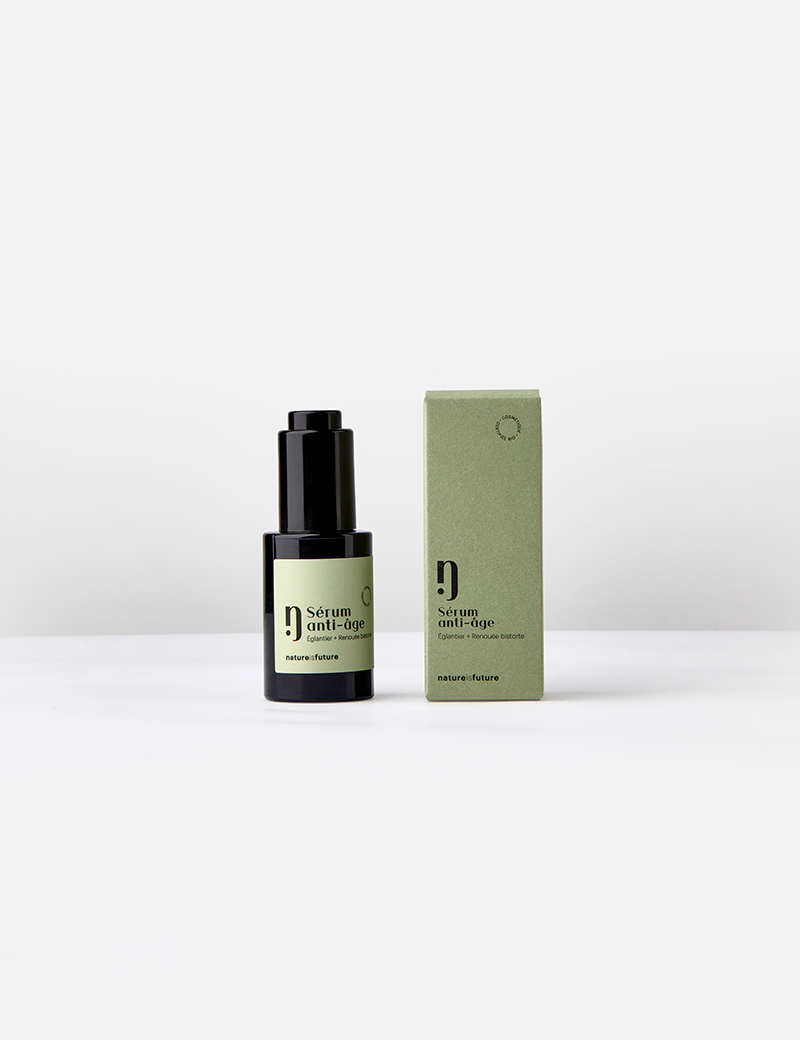 https://www.phytodia.com/fr/les-soins-visage-indigo/16-serum.html