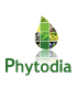 Phytodia